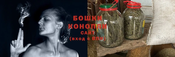 твердый Надым