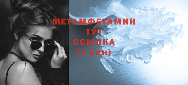 твердый Надым