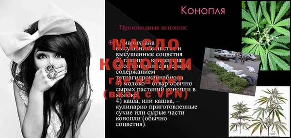 твердый Надым