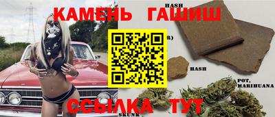 скорость mdpv Балашиха